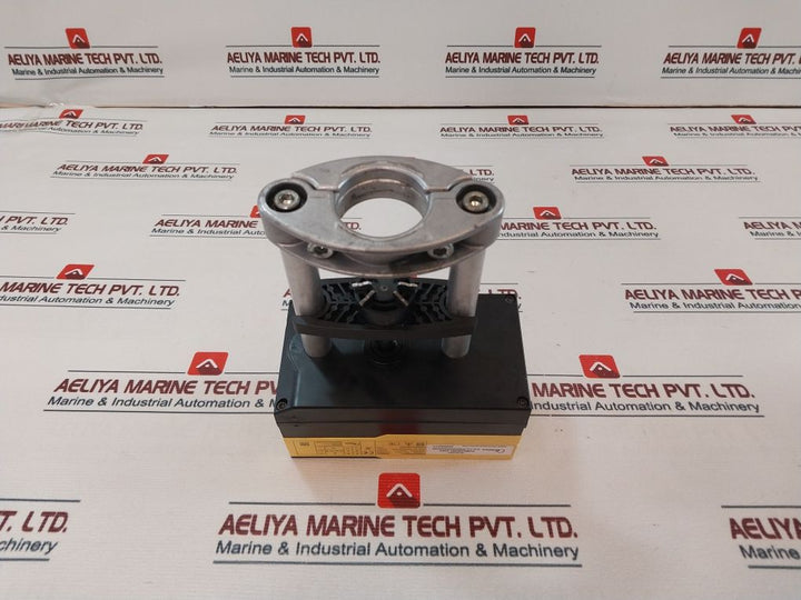 Clorius Controls Avm322K001 Valve Actuator