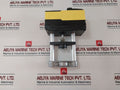 Clorius Controls Avm322K001 Valve Actuator