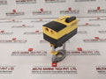 Clorius Controls Avm322K001 Valve Actuator 50/60Hz