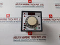 Clorius Er2290-a-d-214-230 Temperature Controller 230V 50-60Hz
