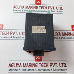 Clorius Er2290-a-d-214-230 Temperature Controller 230V 50-60Hz