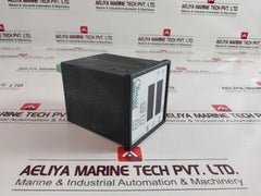 Clorius Controls Er 2000 Temperature Controller 50/60Hz