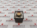 Clorius Er 2290 Electronic Temperature Control