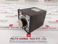 Clorius Er 2290 Electronic Temperature Control