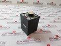 Clorius Er 2290 Electronic Temperature Controller Er 2290-a-d-214-230