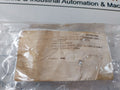 Clover 61136029 Pressure Limit Valve Assembly
