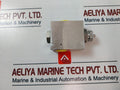 Clover 61136029 Pressure Limit Valve Assembly