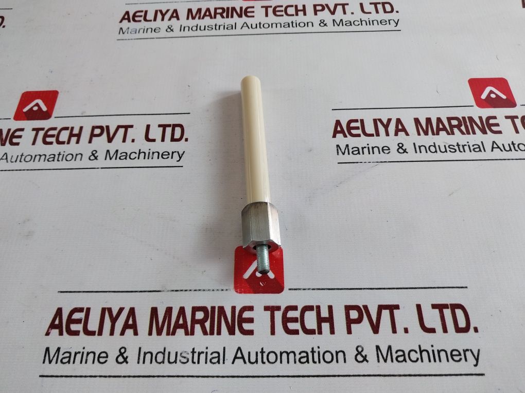 Clover C40101-09 Plunger