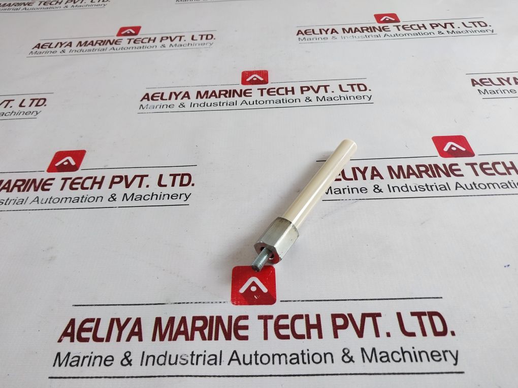Clover C40101-09 Plunger