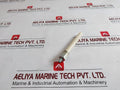 Clover C40101-09 Plunger