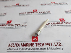 Clover C40101-09 Plunger