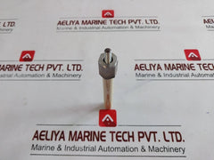 Clover C40101-09 Plunger