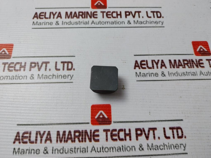 Clover Rsl6-4 Block, For Rsl6 Wrench