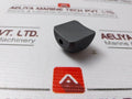 Clover Rsl6-4 Block, For Rsl6 Wrench