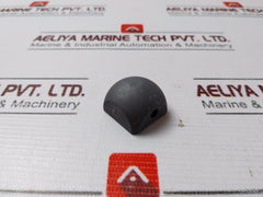 Clover Rsl6-4 Block, For Rsl6 Wrench