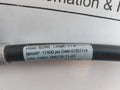 Lot of 2x Clover S20757-1.75 Hose Assy