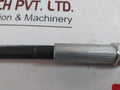Lot of 2x Clover S20757-1.75 Hose Assy