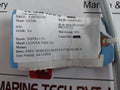 Lot of 2x Clover Tool S20793-1.75 Hose Assy