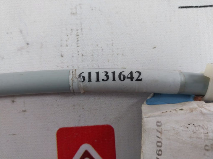 Lot of 2x Clover Tool S20793-1.75 Hose Assy