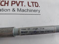 Lot of 2x Clover Tool S20793-1.75 Hose Assy