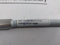 Lot of 2x Clover Tool S20793-1.75 Hose Assy