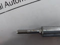 Lot of 2x Clover Tool S20793-1.75 Hose Assy