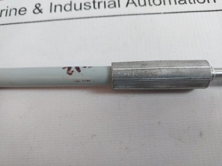 Lot of 2x Clover Tool S20793-1.75 Hose Assy