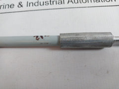 Lot of 2x Clover Tool S20793-1.75 Hose Assy