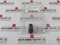 Clover Ta2S-40 Square Drive (Pull Type) For Rsl2 Power Head