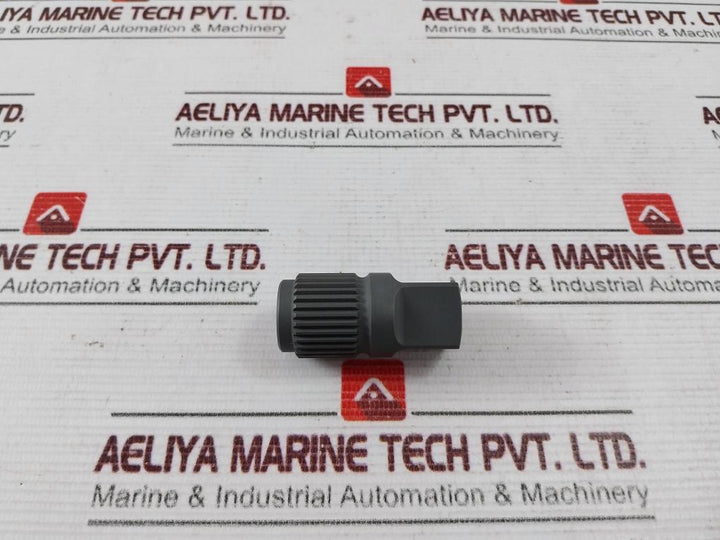 Clover Ta2S-40 Square Drive (Pull Type) For Rsl2 Power Head