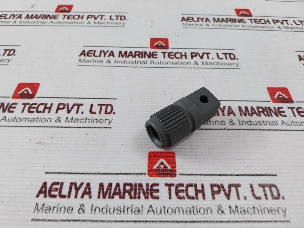 Clover Ta2S-40 Square Drive (Pull Type) For Rsl2 Power Head