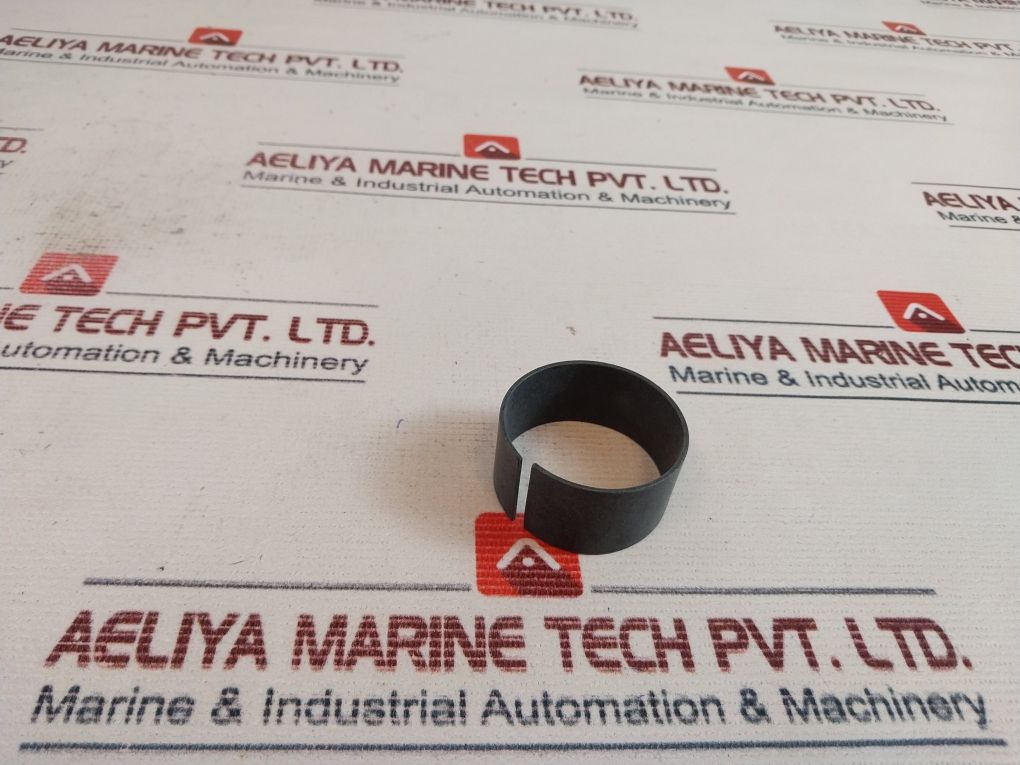 Clover Tool 942326 Gland Wear Ring