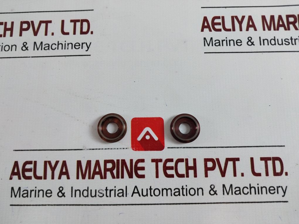 Clover Tool C4001900 Suction Hp Valve