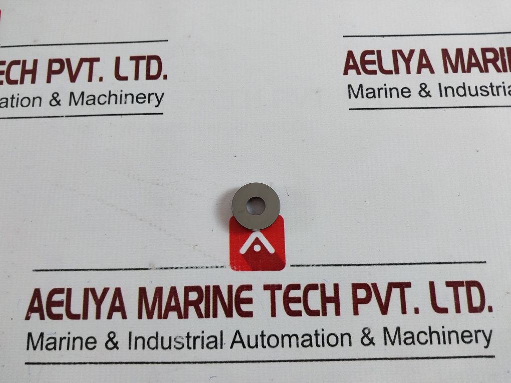 Clover Tool C4001900 Suction Hp Valve