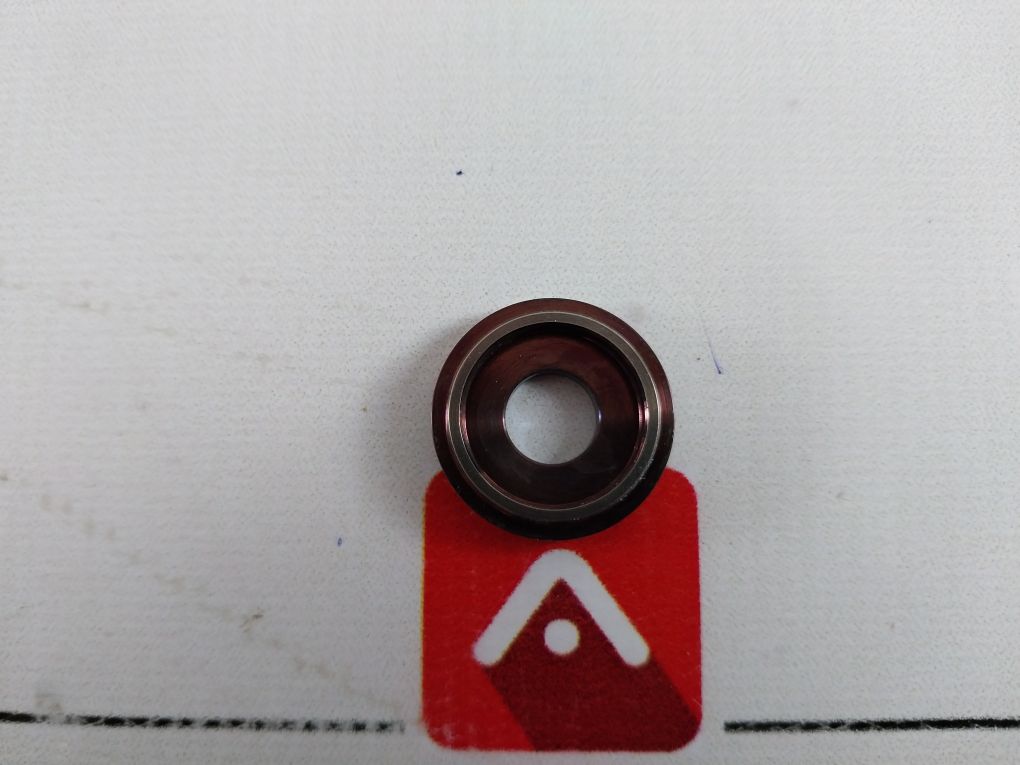 Clover Tool C4001900 Suction Hp Valve