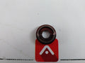 Clover Tool C4001900 Suction Hp Valve