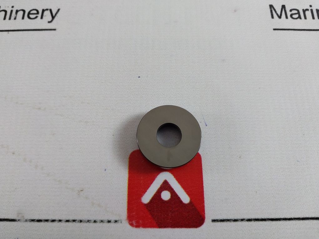 Clover Tool C4001900 Suction Hp Valve