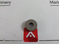 Clover Tool C4001900 Suction Hp Valve