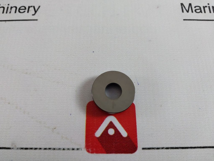 Clover Tool C4001900 Suction Hp Valve