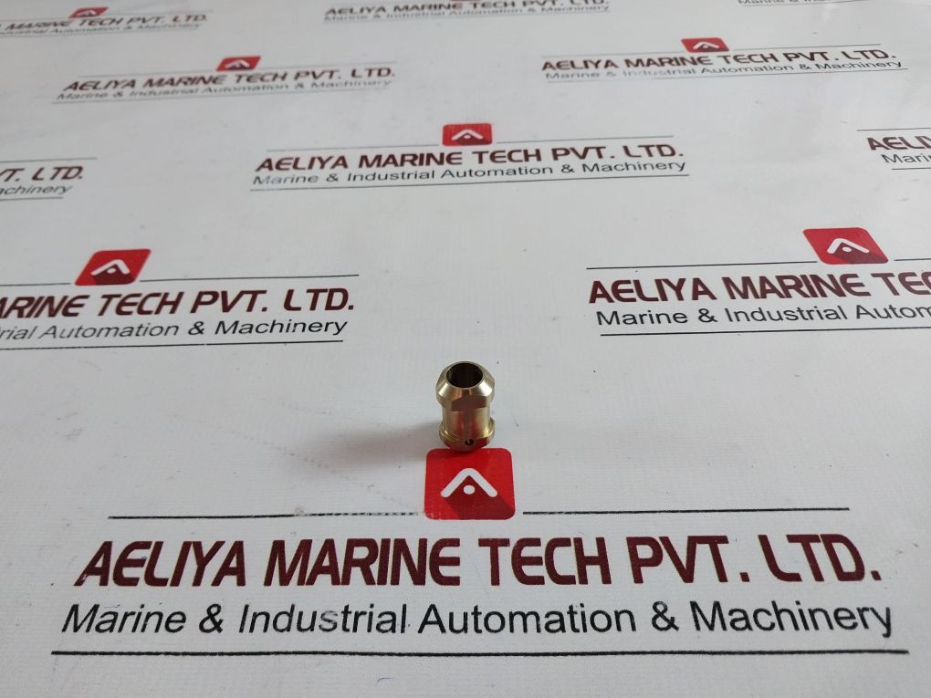 Clover Tool C40099-00 Discharge Valve