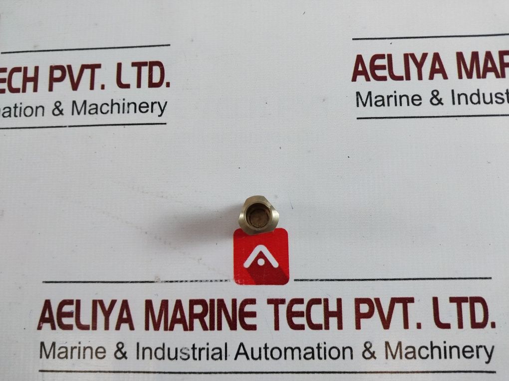 Clover Tool C40099-00 Discharge Valve