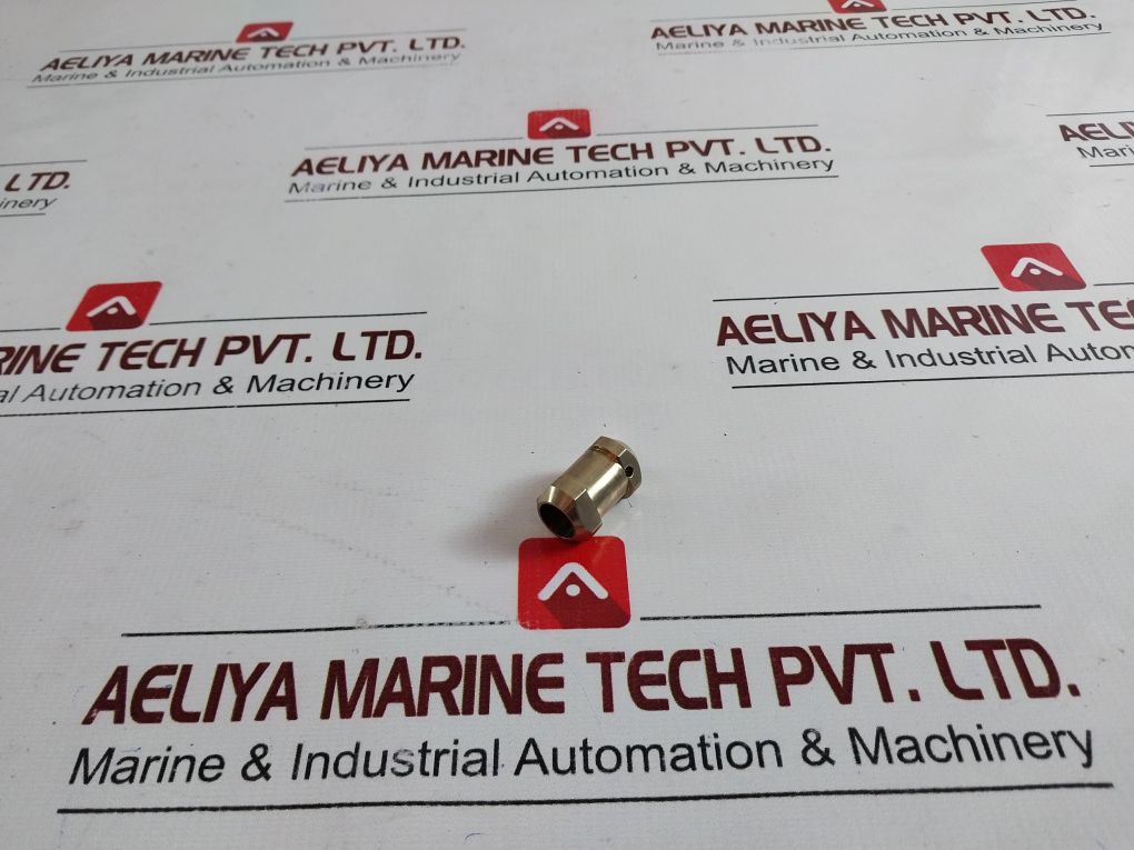 Clover Tool C40099-00 Discharge Valve