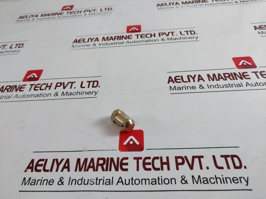 Clover Tool C40099-00 Discharge Valve