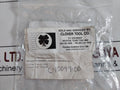 Clover Tool C40099-00 Discharge Valve