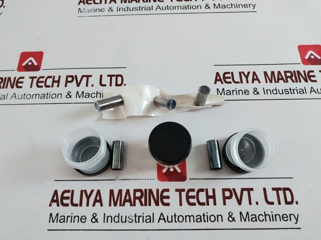 Clover Tool Cb19414-24 Valve