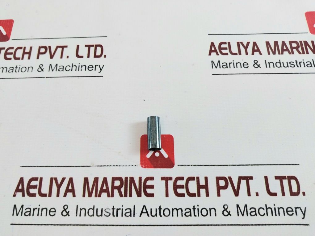 Clover Tool Cb19414-24 Valve