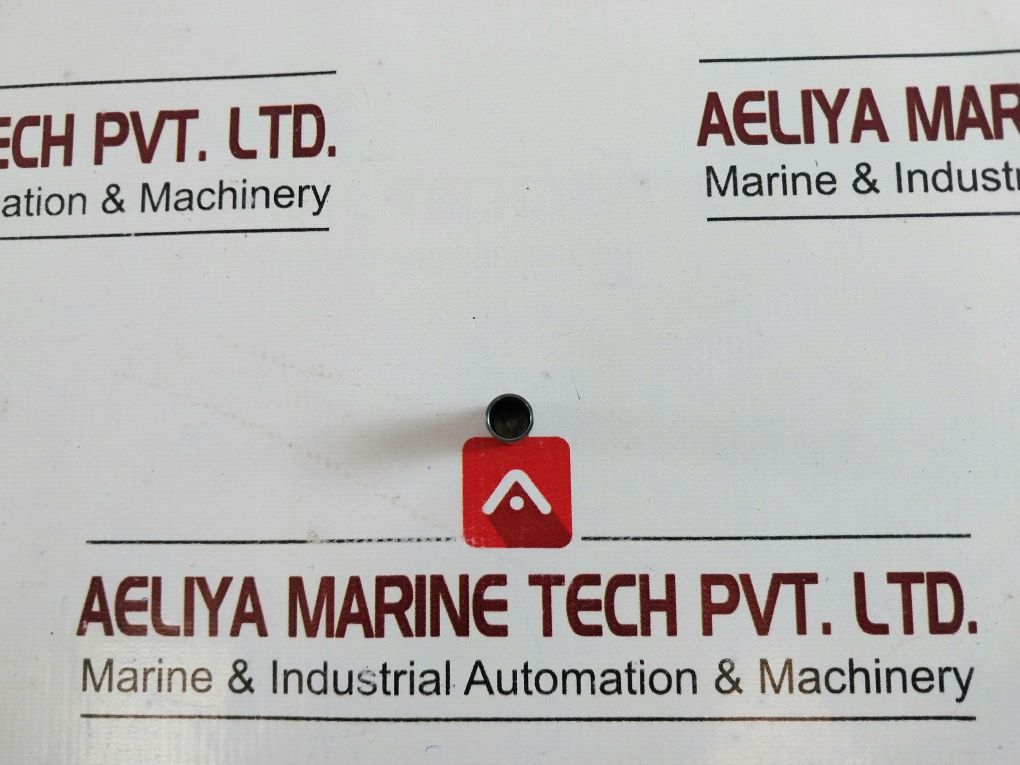 Clover Tool Cb19414-24 Valve