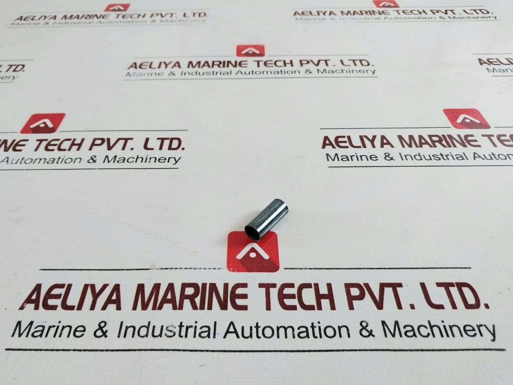 Clover Tool Cb19414-24 Valve