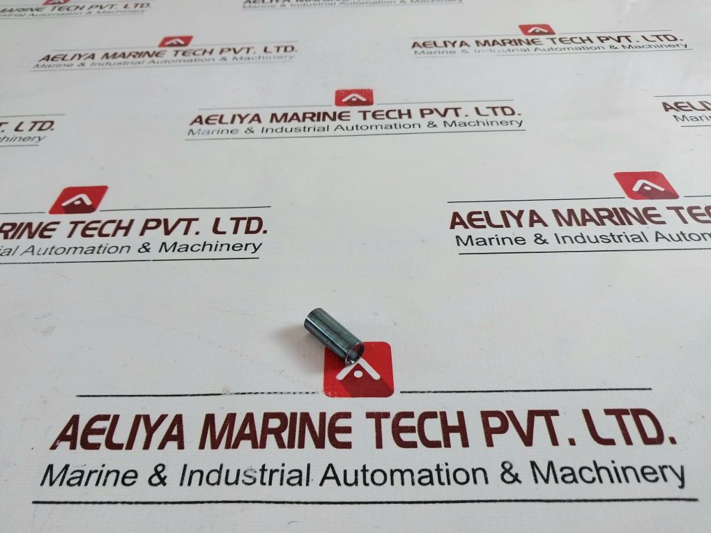 Clover Tool Cb19414-24 Valve