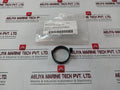Clover Tool Rsl30-5 Retractor For Wrench